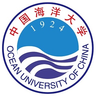 预算960万元 中国海洋大学采购液相色谱-超高分辨率质谱联用仪